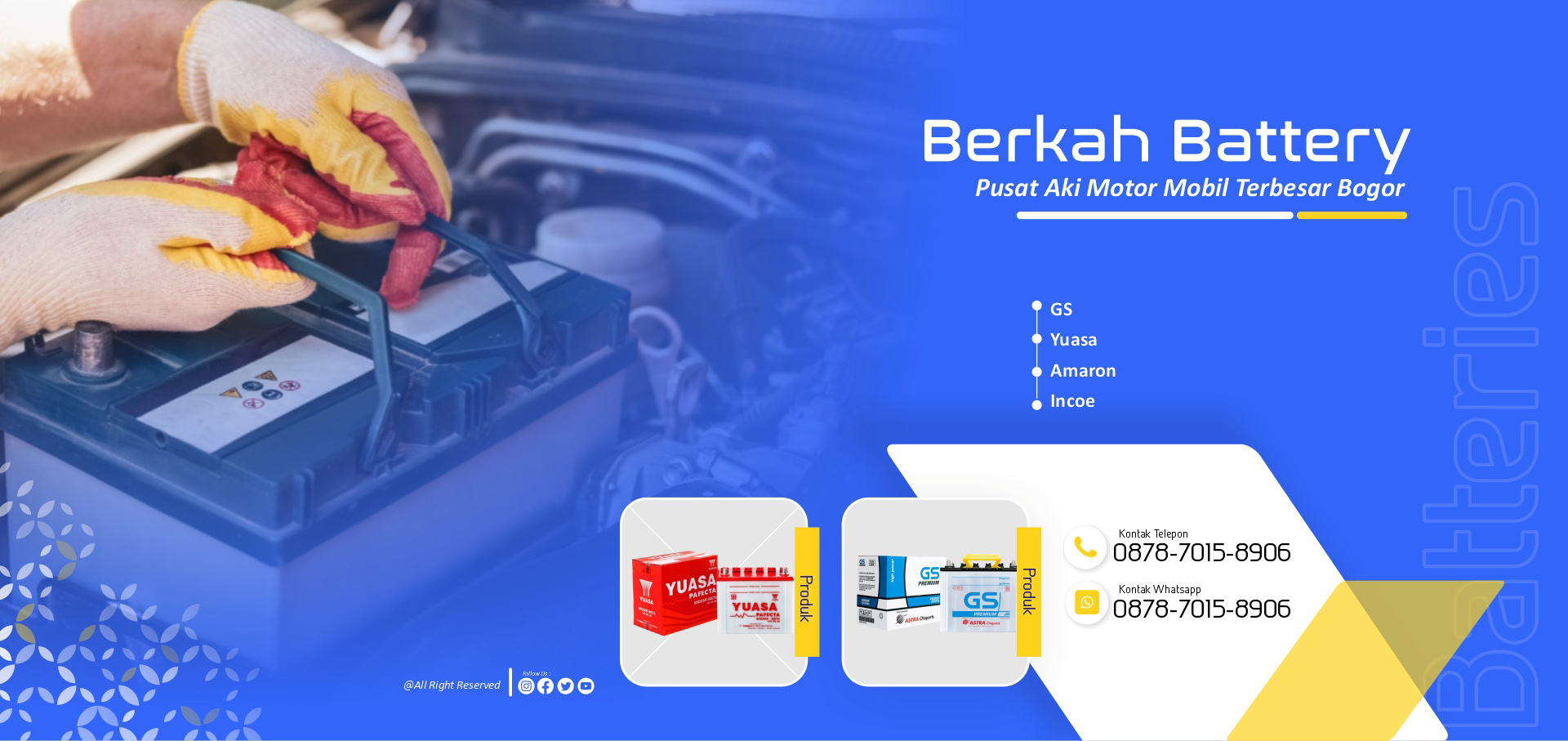 berkahbattery sliderbaru