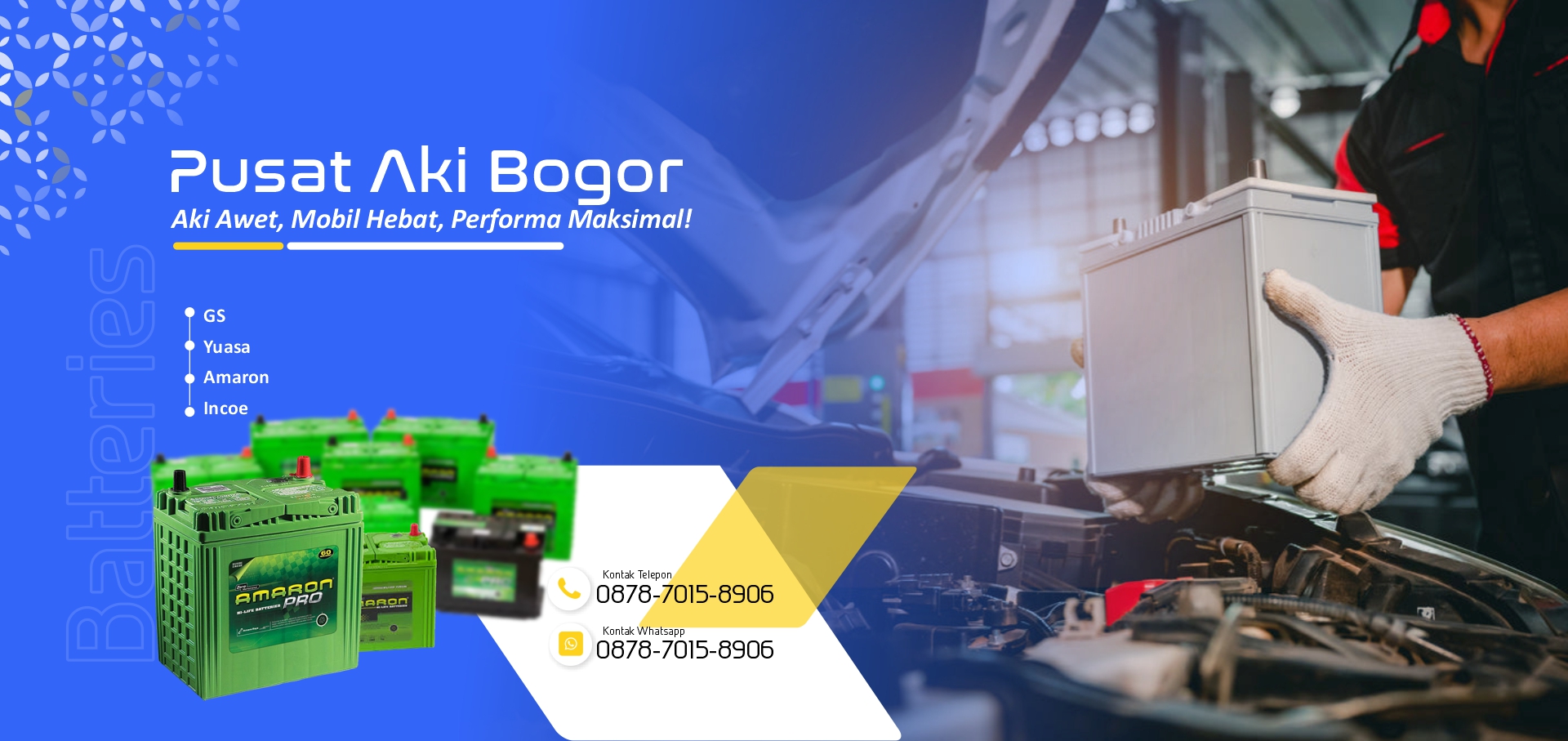 berkahbattery sliderbaru2