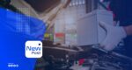 berkah battery artikel berkah battery artikel