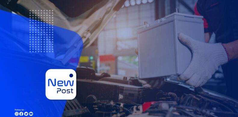 berkah battery artikel berkah battery artikel