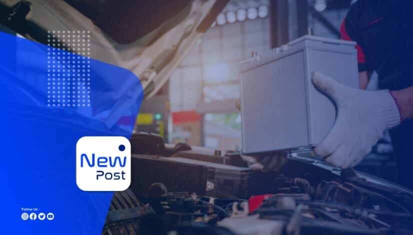 berkah battery artikel berkah battery artikel