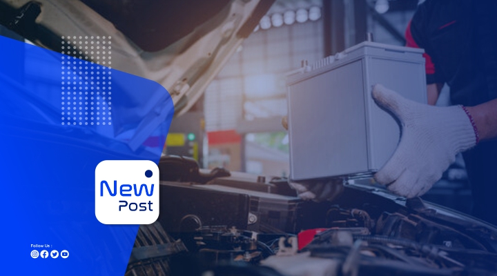 berkah battery artikel berkah battery artikel