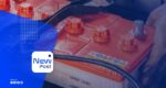 berkah battery artikel1 berkah battery artikel1