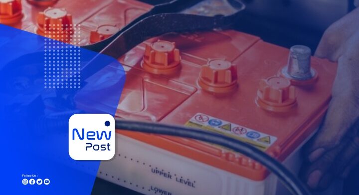 berkah battery artikel1 berkah battery artikel1