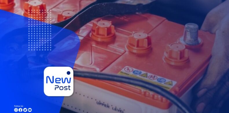 berkah battery artikel1 berkah battery artikel1