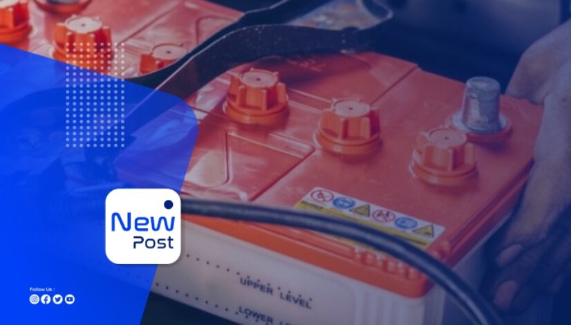 berkah battery artikel1 berkah battery artikel1