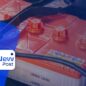 berkah battery artikel1