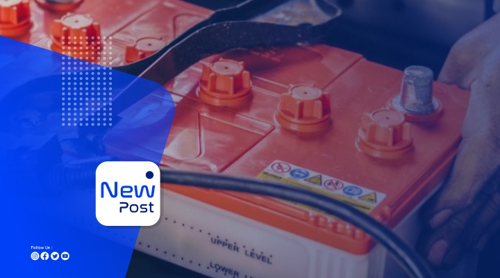 berkah battery artikel1 berkah battery artikel1