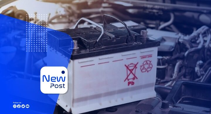 berkah battery artikel2 berkah battery artikel2