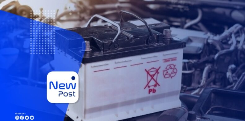 berkah battery artikel2 berkah battery artikel2