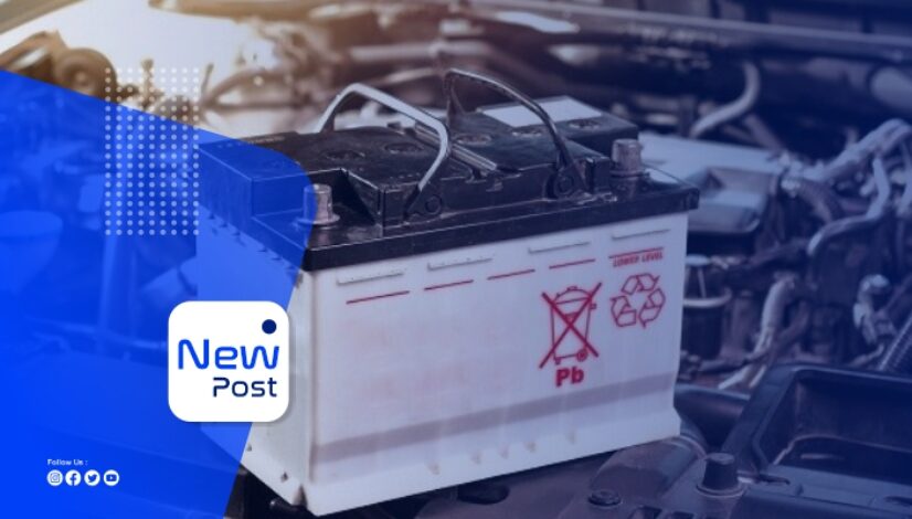 berkah battery artikel2 berkah battery artikel2
