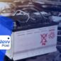 berkah battery artikel2