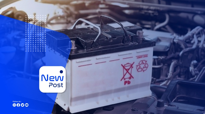 berkah battery artikel2 berkah battery artikel2