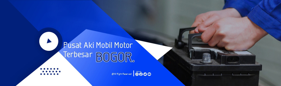 berkah battery submobile berkah battery submobile