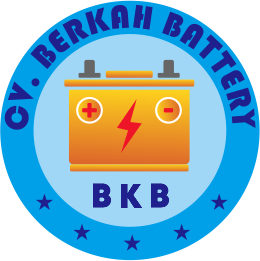 Berkah Battery Bogor