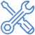 icon-3-1-100x100-1 icon-3-1-100x100-1