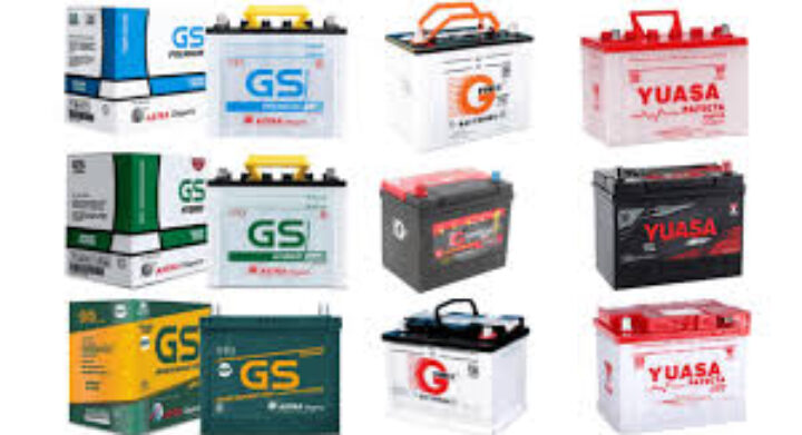 jenis aki mobil jenis aki mobil