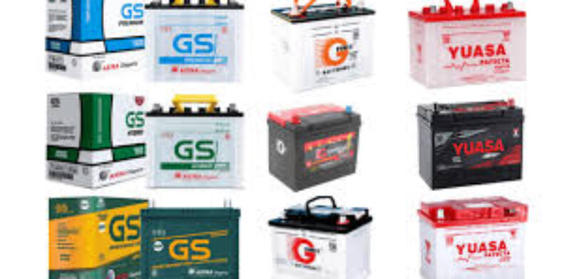 jenis aki mobil jenis aki mobil