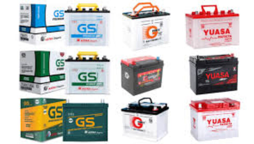 jenis aki mobil jenis aki mobil