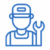 mechanic-2 mechanic-2